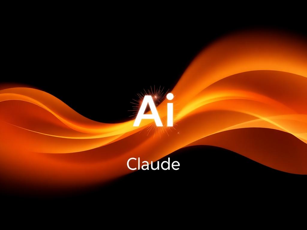 Claude Ai Pro