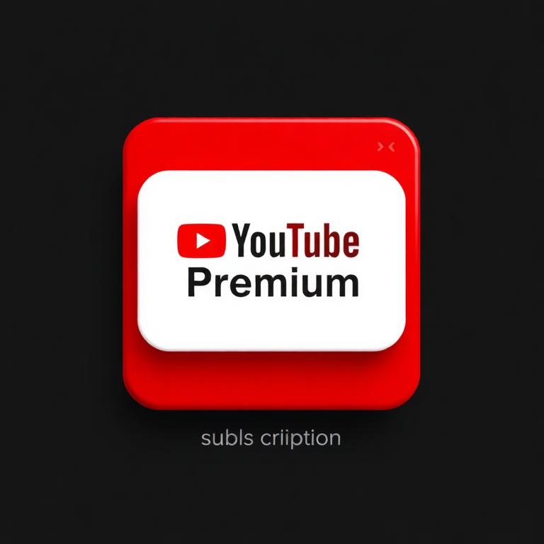 YouTube Premium